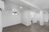 1614 Alameda Street - Photo 15