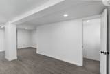 1614 Alameda Street - Photo 16