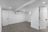 1614 Alameda Street - Photo 17