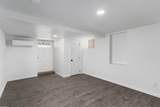 1614 Alameda Street - Photo 18