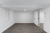1614 Alameda Street - Photo 19