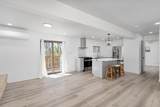 1614 Alameda Street - Photo 2
