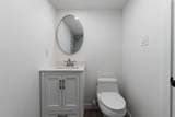 1614 Alameda Street - Photo 20