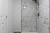 1614 Alameda Street - Photo 21