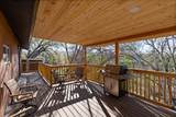 1614 Alameda Street - Photo 24