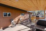 1614 Alameda Street - Photo 25