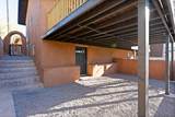 1614 Alameda Street - Photo 26