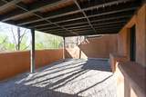 1614 Alameda Street - Photo 27