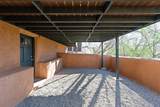1614 Alameda Street - Photo 28