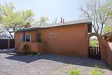 1614 Alameda Street - Photo 29