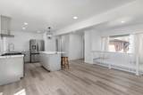 1614 Alameda Street - Photo 3