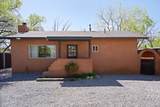 1614 Alameda Street - Photo 30