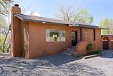 1614 Alameda Street - Photo 31