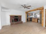 1614 Alameda Street - Photo 32