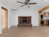 1614 Alameda Street - Photo 33