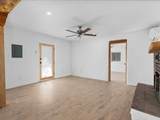 1614 Alameda Street - Photo 34