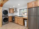 1614 Alameda Street - Photo 35