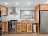 1614 Alameda Street - Photo 36