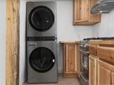 1614 Alameda Street - Photo 37