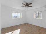 1614 Alameda Street - Photo 38