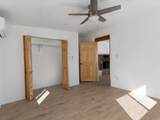 1614 Alameda Street - Photo 39