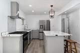 1614 Alameda Street - Photo 4
