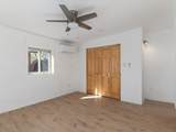 1614 Alameda Street - Photo 40