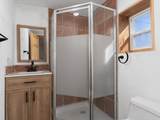 1614 Alameda Street - Photo 41