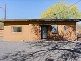 1614 Alameda Street - Photo 42