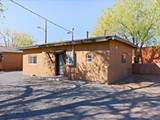 1614 Alameda Street - Photo 43