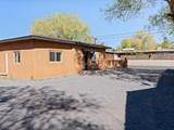 1614 Alameda Street - Photo 44