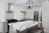 1614 Alameda Street - Photo 5