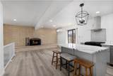1614 Alameda Street - Photo 6