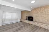 1614 Alameda Street - Photo 7