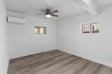1614 Alameda Street - Photo 8