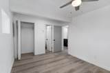 1614 Alameda Street - Photo 9