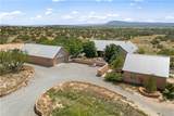 794 Camino Los Abuelos - Photo 1