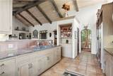 794 Camino Los Abuelos - Photo 11