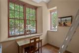 794 Camino Los Abuelos - Photo 12