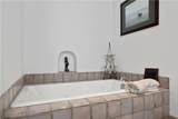 794 Camino Los Abuelos - Photo 16
