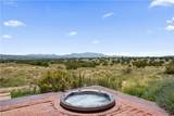 794 Camino Los Abuelos - Photo 24
