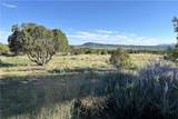 794 Camino Los Abuelos - Photo 25
