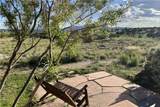 794 Camino Los Abuelos - Photo 26