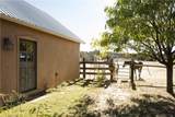 794 Camino Los Abuelos - Photo 41