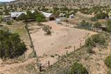 794 Camino Los Abuelos - Photo 44