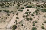 794 Camino Los Abuelos - Photo 46