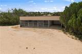 794 Camino Los Abuelos - Photo 47