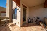 1405 Vegas Verdes Drive - Photo 12