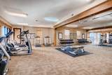 1405 Vegas Verdes Drive - Photo 13