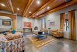 1405 Vegas Verdes Drive - Photo 14